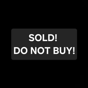 7/162. SJB Sport Vintage Women's Teal and Black Windbreaker Jacket